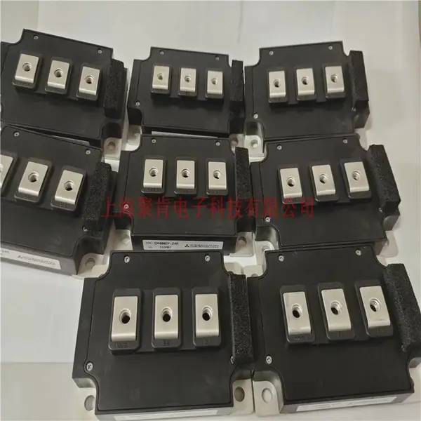 90MT160KB�Ϻ�IR������100MT160PB��110MT120KB