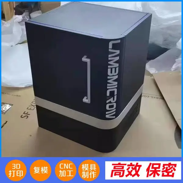 ���� ����ģ������ ˮ����� ����ּӹ�