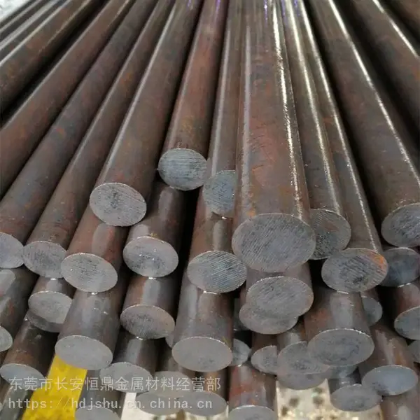 42CrMoԲ��65Mn���ɸ�40Cr�ְ�GCr15��и� 20crmnti 16mncr5Բ��