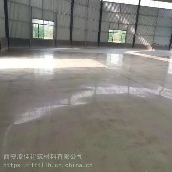 ������������̻���Ⱦɫ��ƺ ����Ⱦɫ�ܷ�̻��� �߲ʸֻ���ƺ