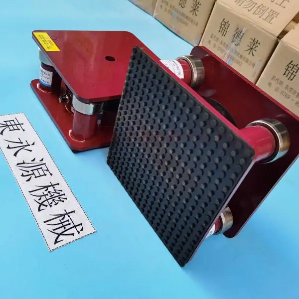 三坐标测量机隔震器,海克斯康三坐标减震器选锦德莱