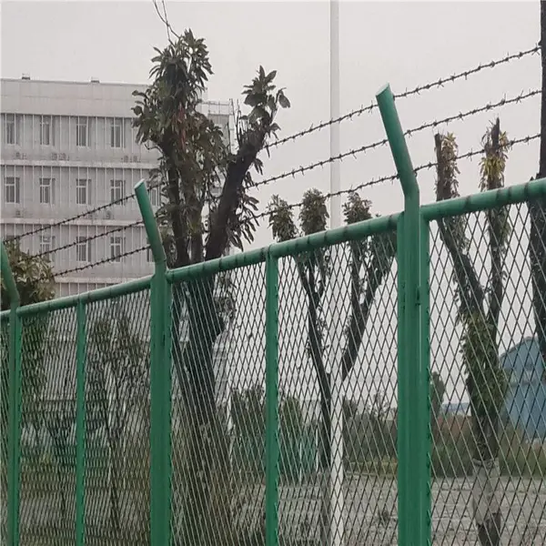 �糧����դ�� ������������Ƭ 1.5�׸�ʩ��������