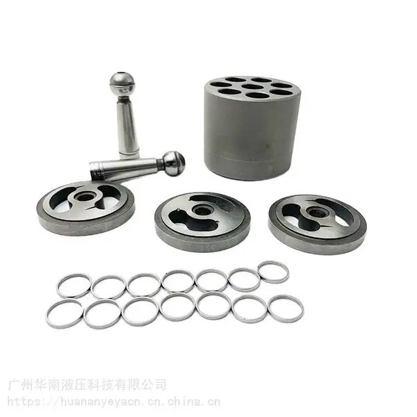力士乐A2FO28 A2FO32 A2FO56 A2FO107液压泵配件