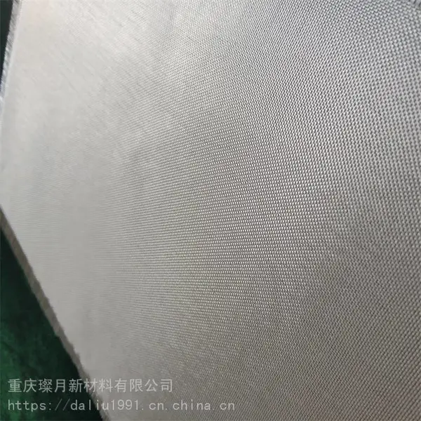 ����²��ϲ�����ά�� ��Ӧ�ͽ�粣�˲� ��1m ��0.1mm