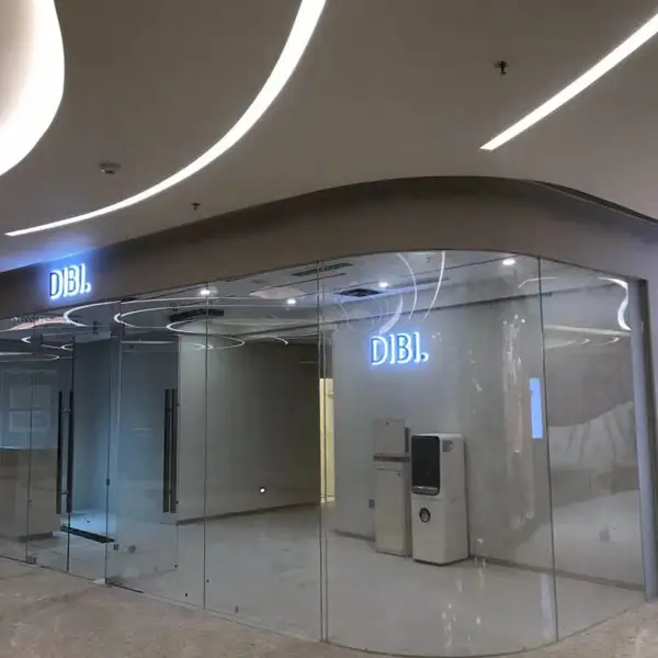 广州天河刷墙面漆-刷墙师傅刷立邦漆-多乐士漆