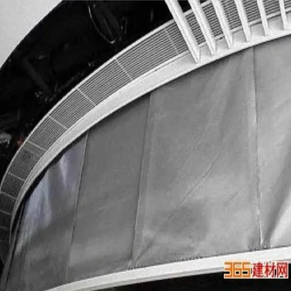 �綯���������̴������������ͣ��̸�����Ԥ�������̶���