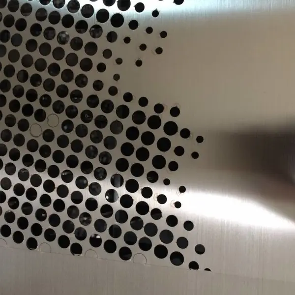 专业数控高精度定位 各种异形件加工201/304/316L 不锈钢都能切