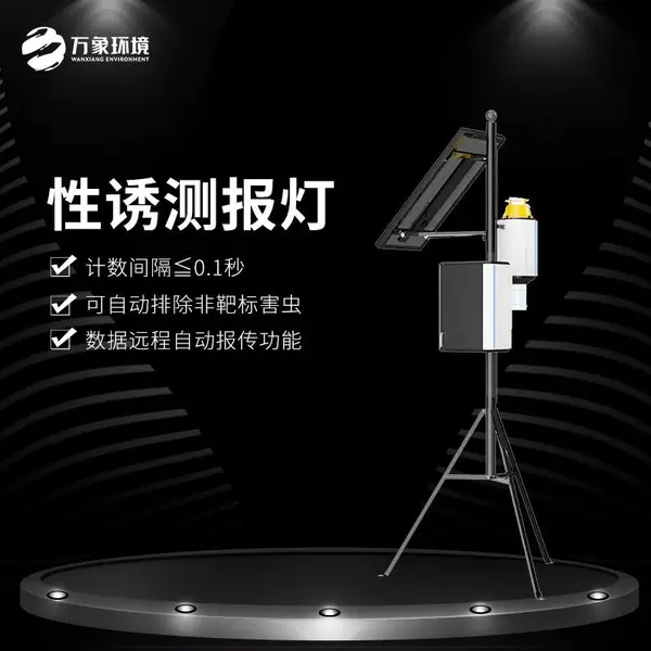 ����ʽ�����ղⱨ�� WX-XY3���ܳ������ղⱨ�� ���������ղ���
