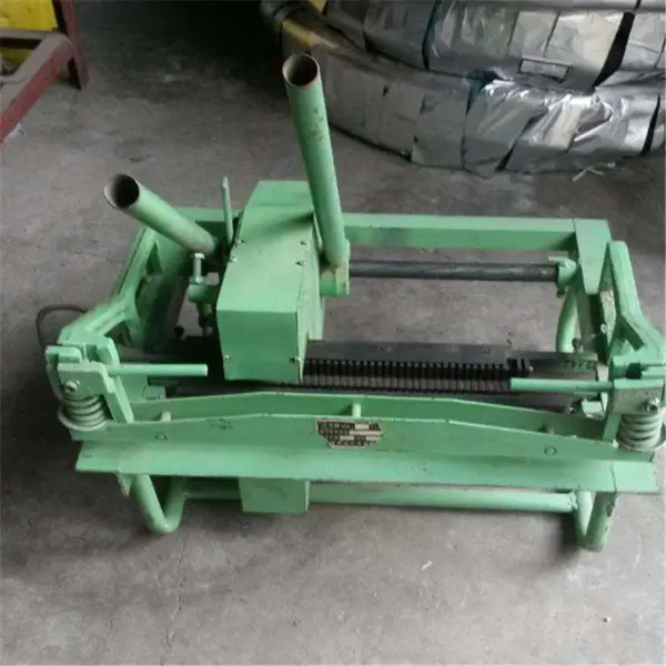 �۶��������ÿ���Ƥ�����ۻ� SKA3-800����Ƥ�����ۻ�
