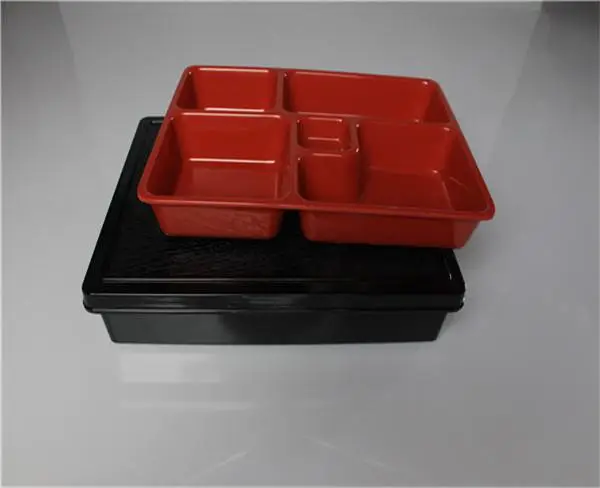 丞奉|质量可靠(图)-仿瓷餐具定制-杭州仿瓷餐具