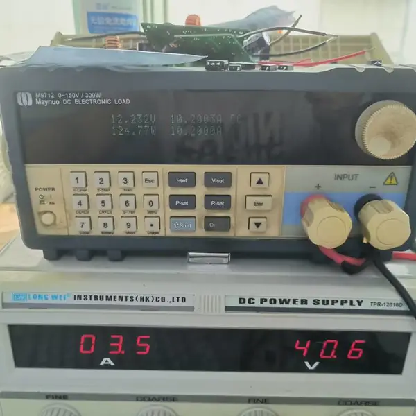 ����60V ��ѹ ������� 24V *** ��ѹ��������������� ����MOS ��ѹоƬ