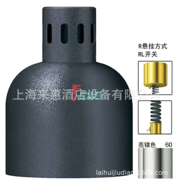 �����ո�Hatco ����ʳ�ﱣ�µ�(����)DL-700-RL-60