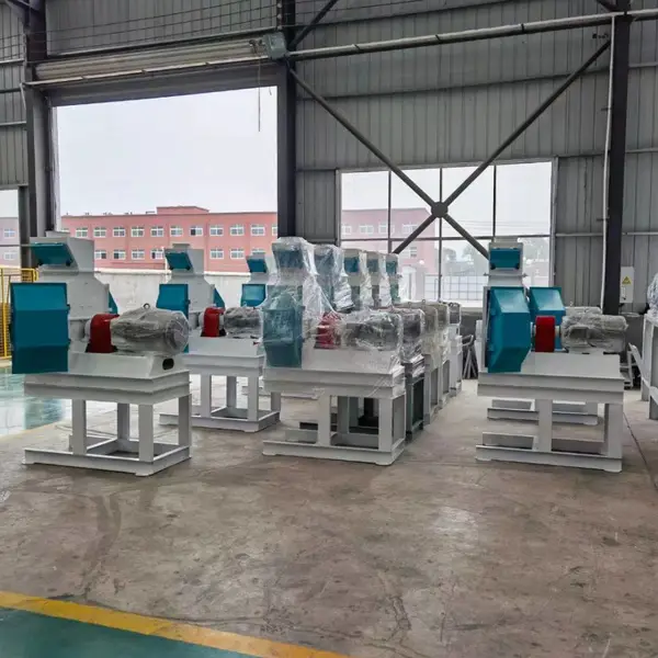 С�����Ϸ������-ˮ��ʽ�������������
