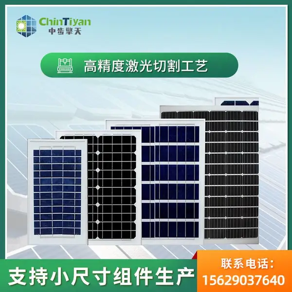 �������������Զ������ߣ� ʵ�峧�ң����趨��