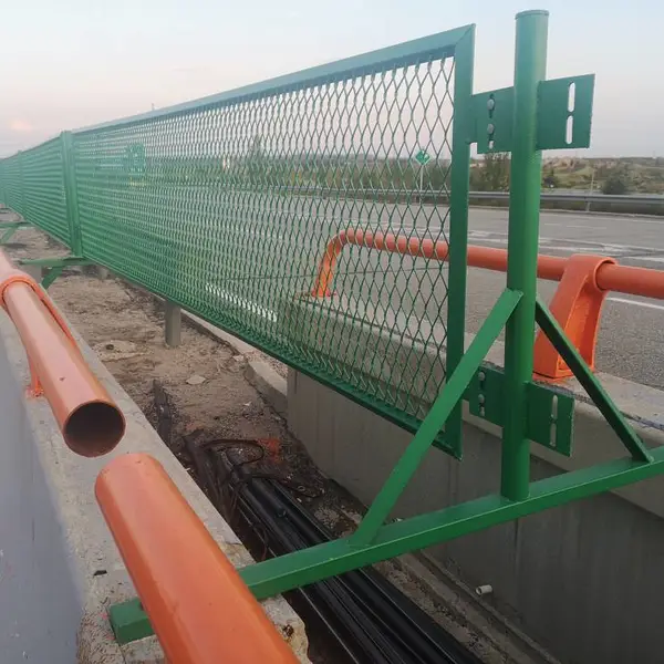���ٷ�ѣ����·���ο׷�ѣĿ������ʩ��ɫ ���ⶨ��