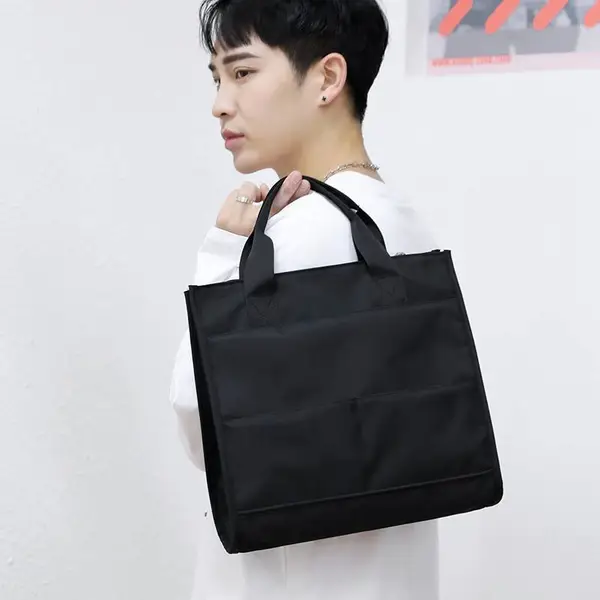 ��ʿ�����ʱ�г�������б���ʵ�û�������������ӯͨ�ڹ��İ�