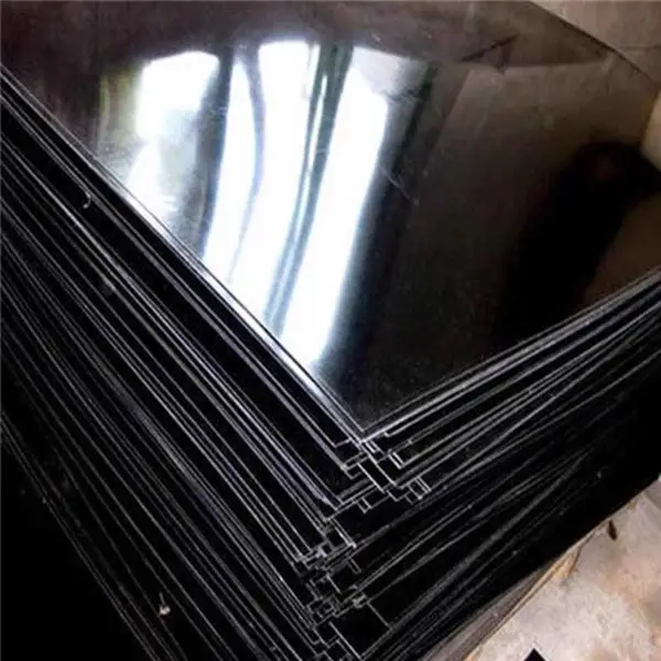 �͸�����ȼ������֬����������ҵ������е�豸��ɫ���˰�ɶ���