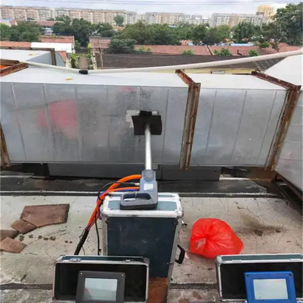 ��ҵ��ҵ�̼����̼����߱��� �ɶ�������������