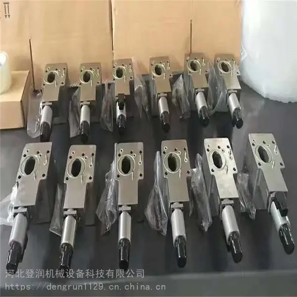 重庆煤科院钻机配件传感器监控设备:矿用本安型网络摄像仪KBA173