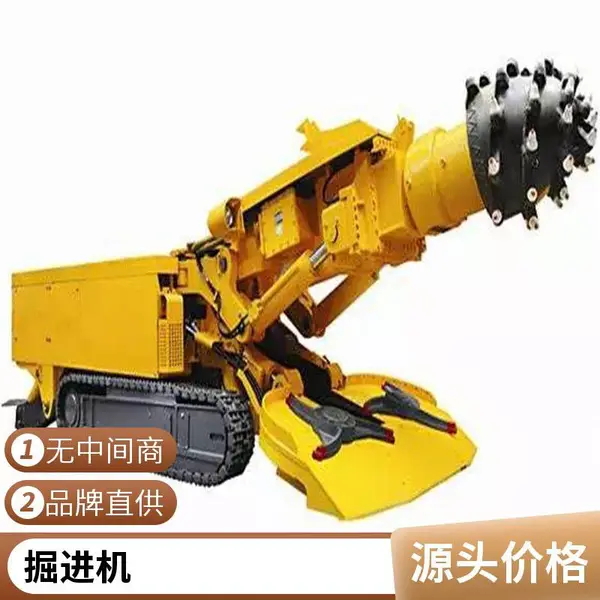 ���� ����ʽ����� �ﳬ��ֵ ���������ֻ�����