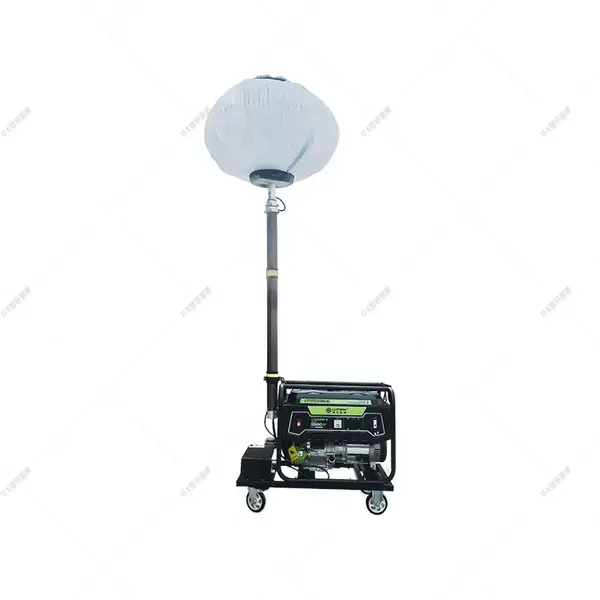 LED���������WJ850Y�ƶ�������1000W����Ŀ����������ƻ���Ӧ��