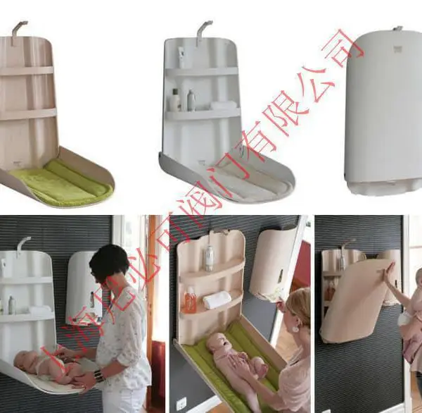ByBo DesignӤ������̨ ByBo Designľ��Ӥ������̨
