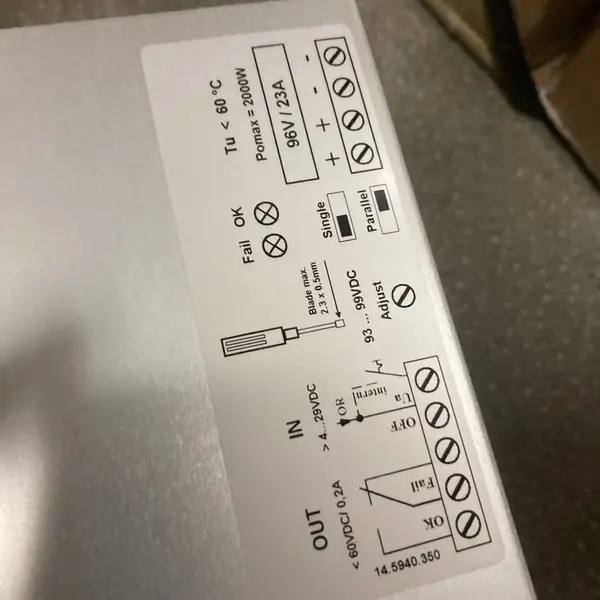 ��Ӧ�¹�WOHRLE ��Դ DPN409622