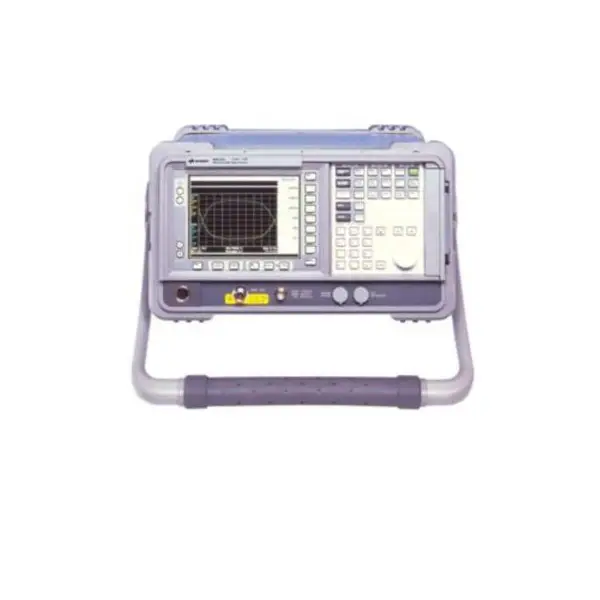 Agilent N8973A ����ϵ�������� �� 3 GHz ������ͷ 346����ͷ