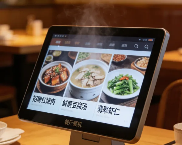 深圳液晶广告机销售 欢迎来电 深圳市恰友科技供应