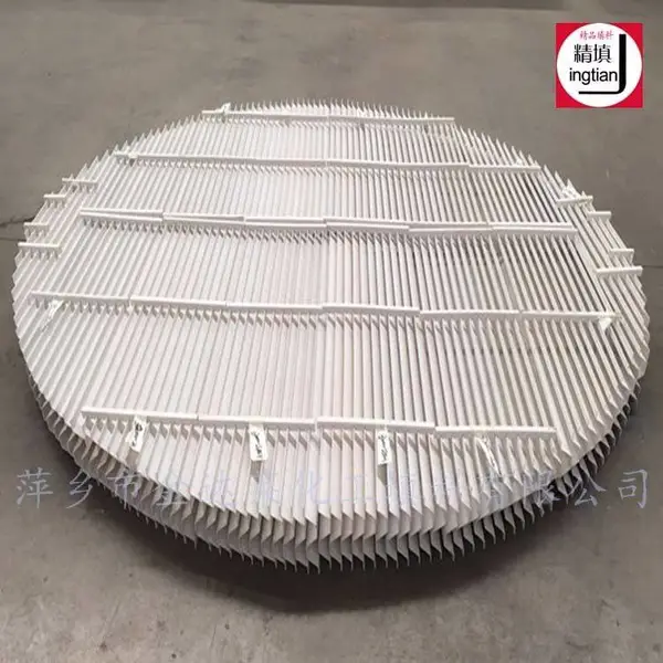 ����������� PP RPP���������������304 316L���������������� ������