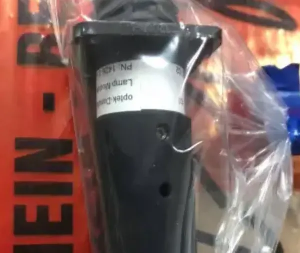 供应德国optek 接收器 Lampenmodul AF56 silikonfrei接收器
