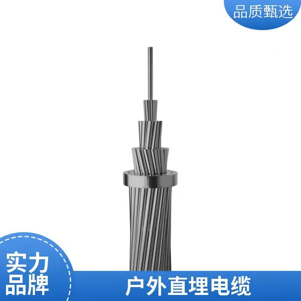 国标BV2.5平方家装电线 阻燃单股铜芯硬线100米现货批发