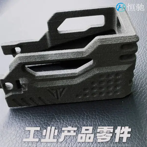 恒驰品牌陶瓷激光光固化打印机 教育科研单位采购推荐
