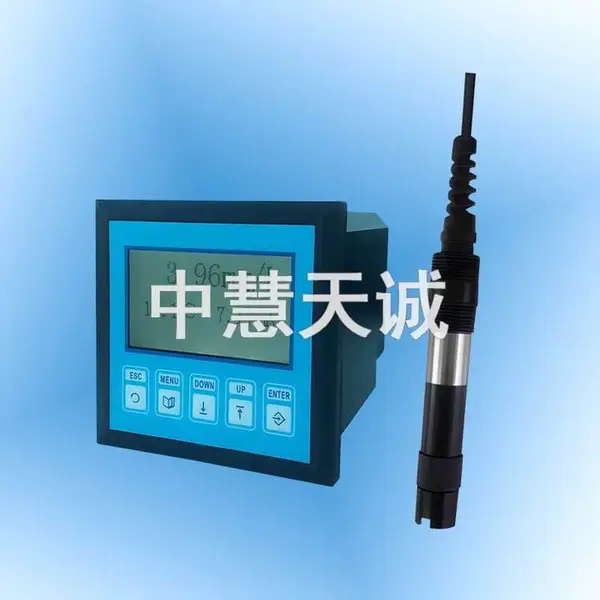 ZH4146����������_�ܽ����ⶨ��