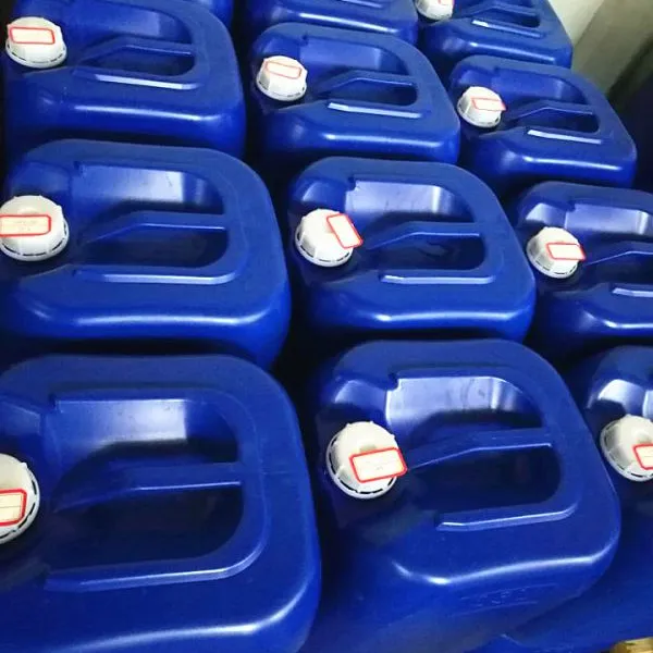 ��֬Ϳ�Ϸ����� ��֬��Һ������