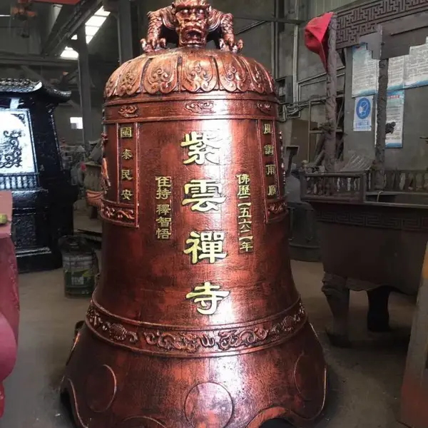 ��Ժ�����ӣ�������ڤ�ӣ��羰�����ӣ���¥�ӣ���������