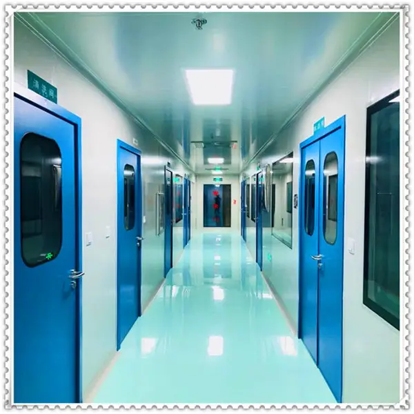 �޳��Ҹ����ų��Ҿ�������ר�������쾻�������ż۸�