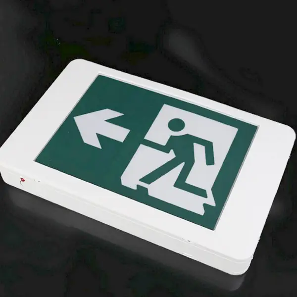 �������ô�ר��EXIT��ȫ���ڵ�����ɢ��־��UL��֤����֧��OEM����