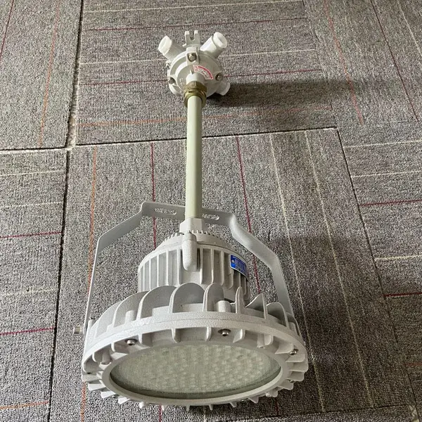 �ƽ�IIC�������ͷ����� �Ƴ�LED������ 100W����ʽ����������