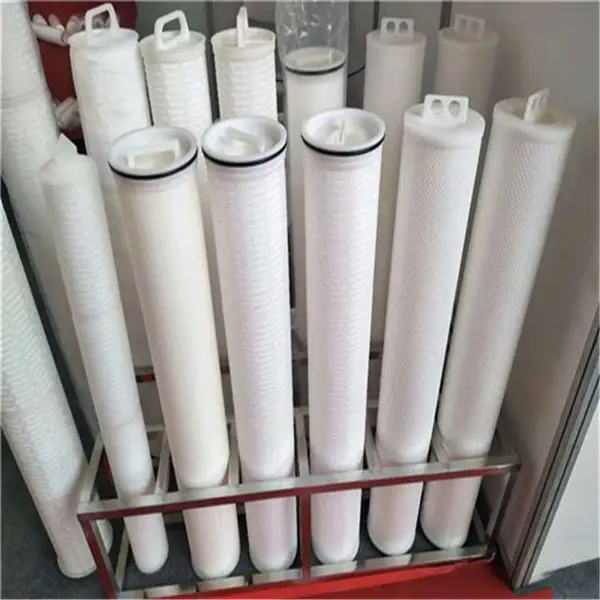 �������ҹ�Ӧ ������������оTBG100-40-P_���ܵ糧������ˮ��оTBG100-40-P