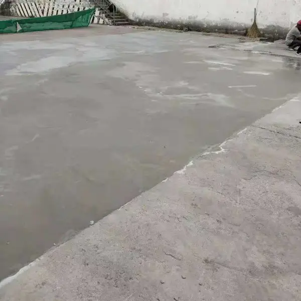 ������ˮ������޲����� ��ɰ��Ƥ�ѷ��޲�ˮ��ɰ�� ��ɭ
