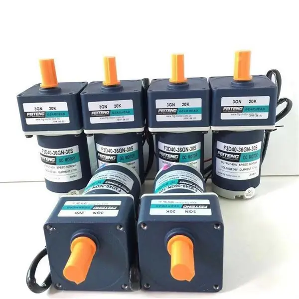 ����220V΢�͵�����ٻ� 90W-15S-5IK�������� ��תƽ̨�豸��