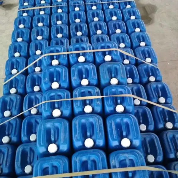 供应蒸汽锅炉 热水锅炉除氧剂 停炉保养剂 湿保养专用 脱氧剂