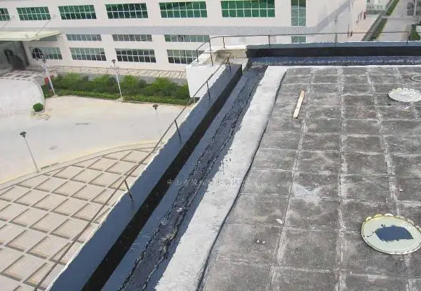 河源市防水补漏/河源市环氧自流平地坪漆/河源市羿装饰装修