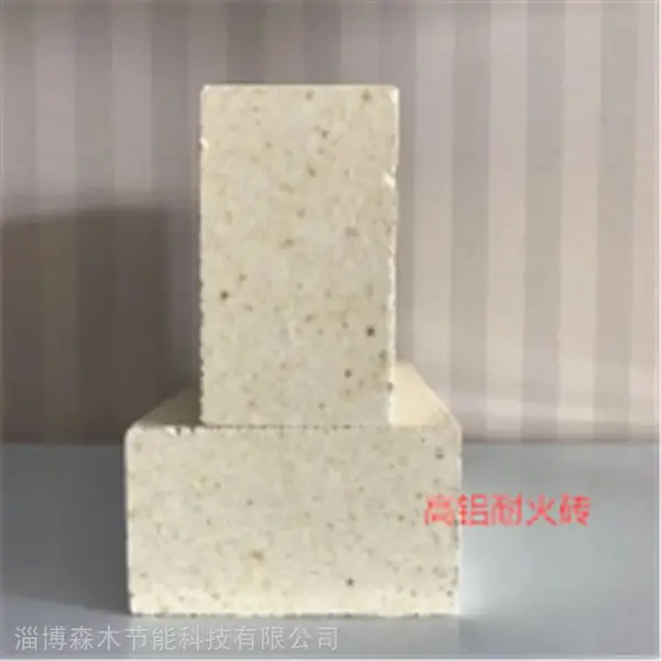 ɭľ���� ����öҤ¯�ͻ�ש ����ö�����ͻ�ש ͭп����¯��������ש