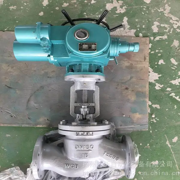 ���ݵ綯����ʽ����ֽ�ֹ��J961Y-40P