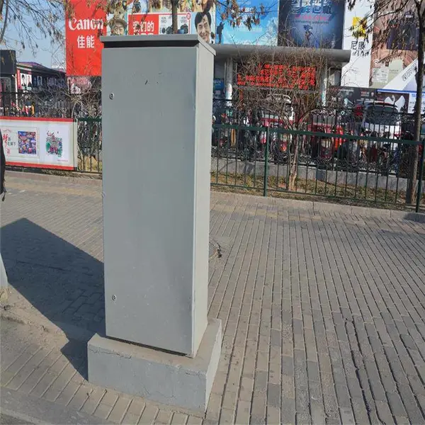 ��Ӧ�ͺ����ϻ����׷�ճ����Ϳѻ���� ��ճ��ͿѻͿ��