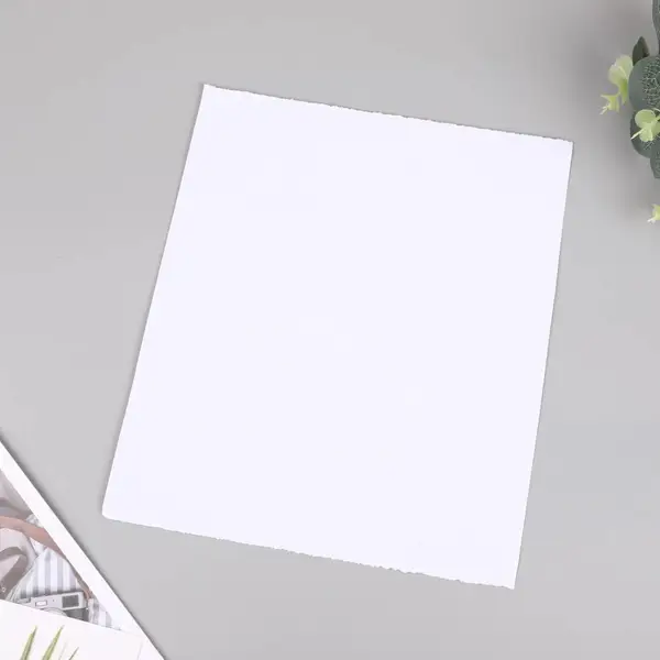 ����PVC��������PC�İ����ƻ�ӭ��ѯ
