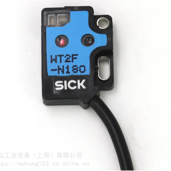 sickԭ��WTB4S-3P2162��紫����