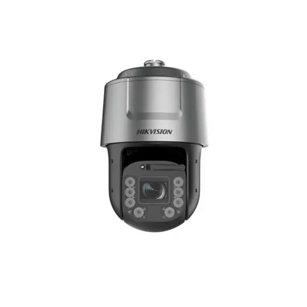 iDS-2DF8C425MH-AFW/SP(T5) ��������400��25�����ܺڹ���� �������ˢ